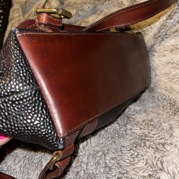 Mulberry bag - Picture 6 of 10